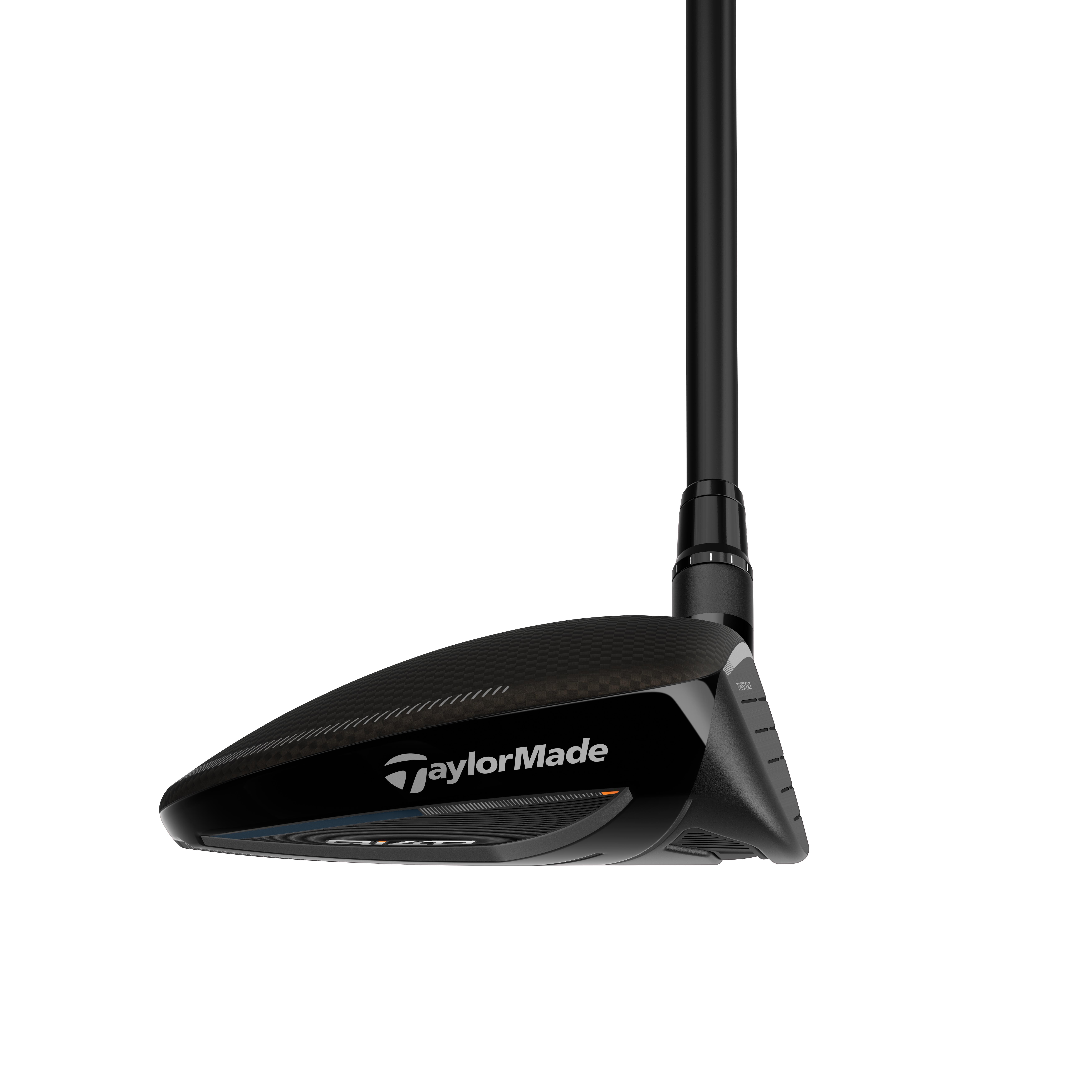 Qi4D Max Fairway Wood?$default$